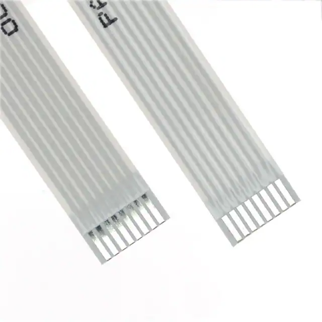 100R8-51B Parlex USA LLC